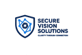 Secure Vision Solutions